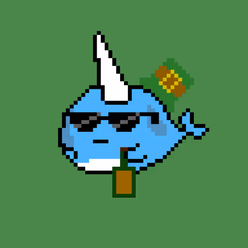 Item #18071856889790105336994081396595370028433853953390758668216345588923308703745 Media