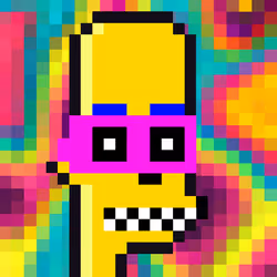 87415360235446664004770043537842400761718434103181100029078086860740449271809