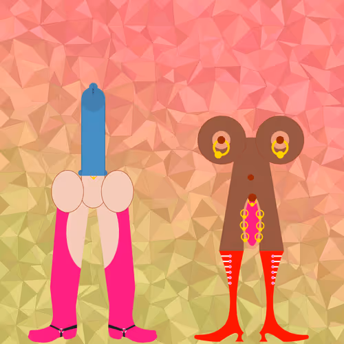 Item #18120091126520731609468966608487261172863212544910202252194973707784845000705 Media