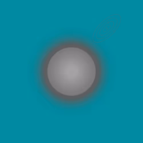 Item #71337535335298048914085204182963298654215851742339222453398435128644976246785 Media
