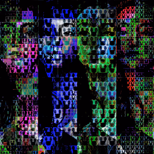 Item #7465389991048945004783528230735466021753312002414629223390409387769145065473 Media