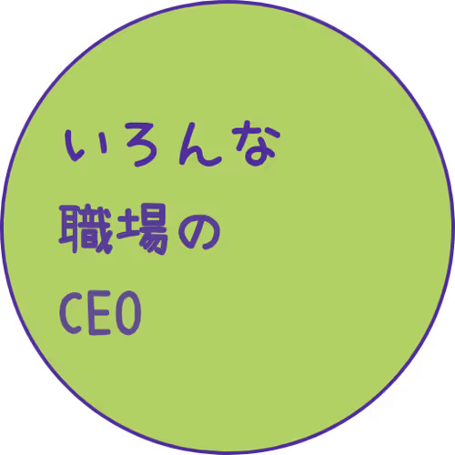 Item #69542652299705884309798513352421660525212470106450700876644237973944050647041 Media