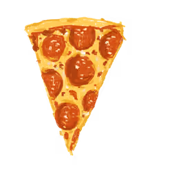 Item Media