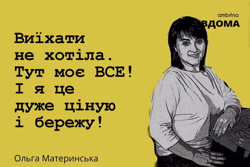 Item #45490767032738884913354947377631436655753456081608848528538617012993809973249 Media