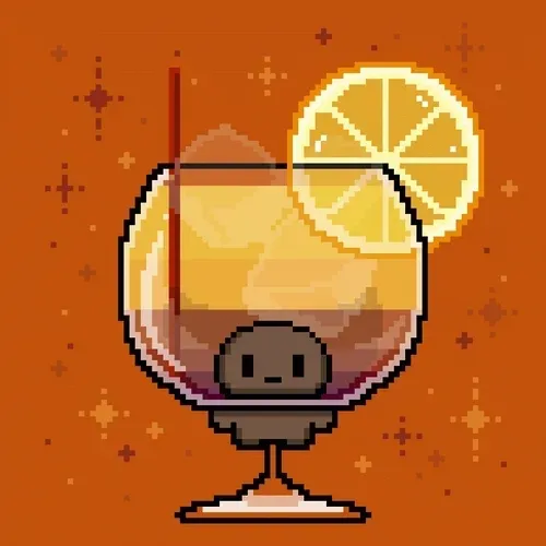 Item #58122891500856920842142349008301200016797269404462654210654481658380508200961 Media