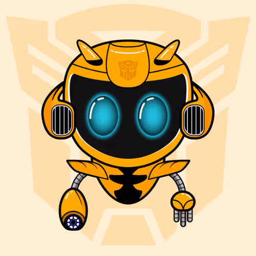 Item #42293820686254934805741654133269694435950568051051649618037644700924636037121 Media