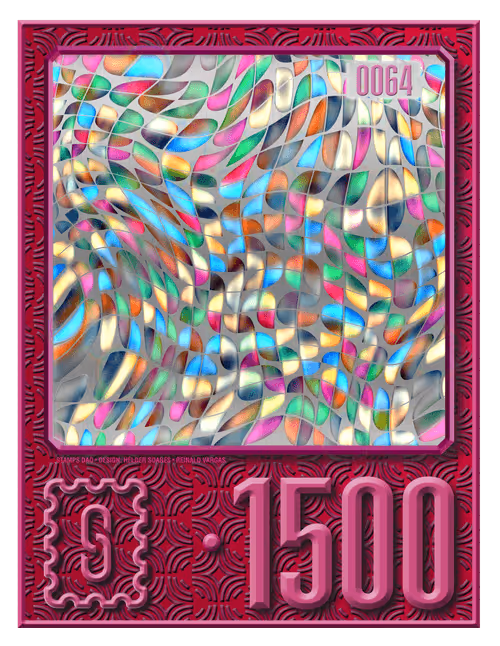 Item #16241048307397222326194558307628102653738224452963598994061861512143548973057 Media