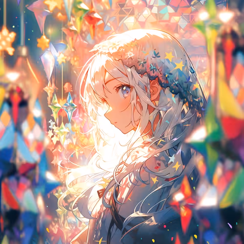 Item #108755432902473460203782305236749809453424655637202219540828101147089505878017 Media