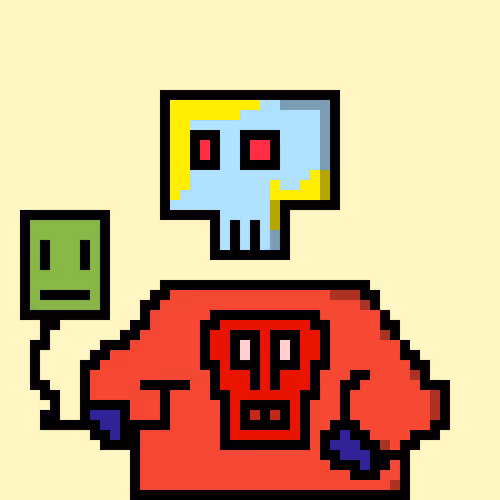 60136042643753532328802274125976670151624244304520722434629010340936824127489