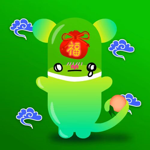 Item #44141433163278557354067016673026723892090615007673968928660870229200990109697 Media