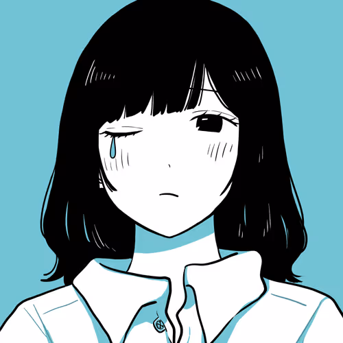 Item #18250629827201066158513432864991762022068005197868741155429540470540424183809 Media