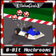 654657416683554327864154521680035734453397314232880810328135403271876509697