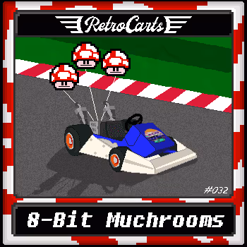 Item #654657416683554327864154521680035734453397314232880810328135403271876509697 Media