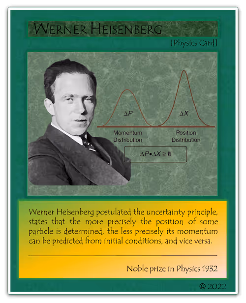 Item #90533889666942019235906675850070983349238221257411499123898581658793672704200 Media