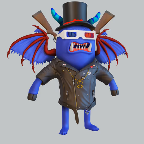 95663227214148244321708573255381967319711434250586830690542071954033803788289