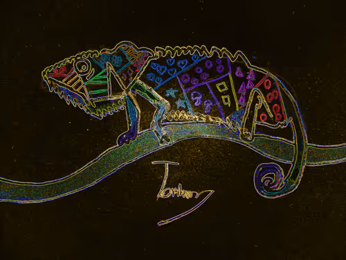 Item #80926432860847288351557924068159633664804178470775081465336394403561740998272 Media