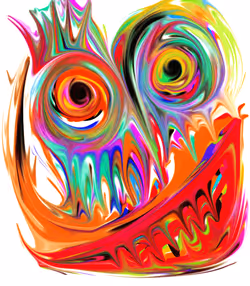 Item Media