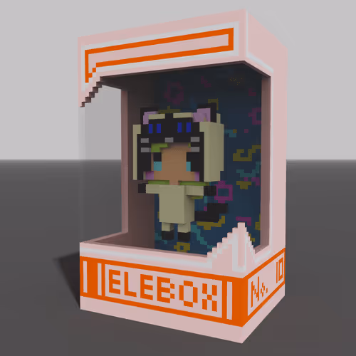 Item #101316742393792329496111030707463938595369224543578891536343934102471524220933 Media