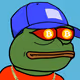 58413068559054735019055816122932636906717771565773740212504921609232998989825