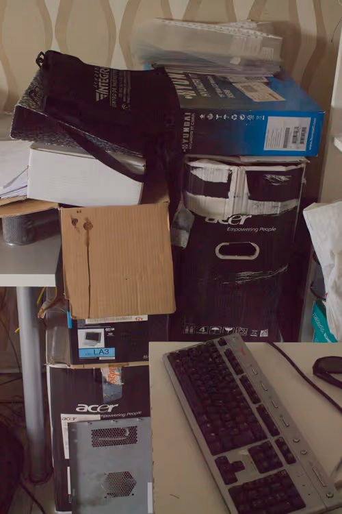 Item #7967281033894542222055828877453032867342209807388350993583448323313985650689 Media