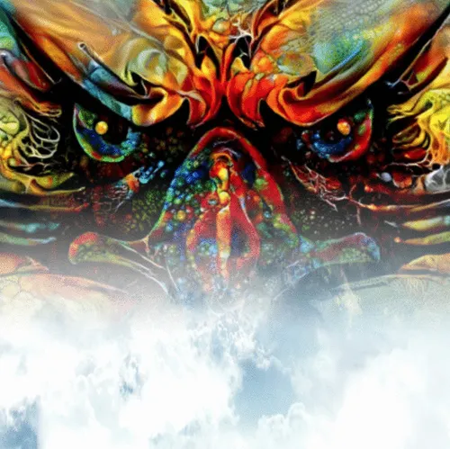 Item #46851141722315273762532748177426144846349629313632970268609933833842838208513 Media