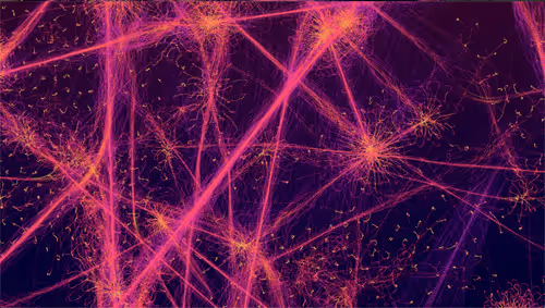 Item #58835264226221354229543225298007760566195228085785668733235970822399447793665 Media