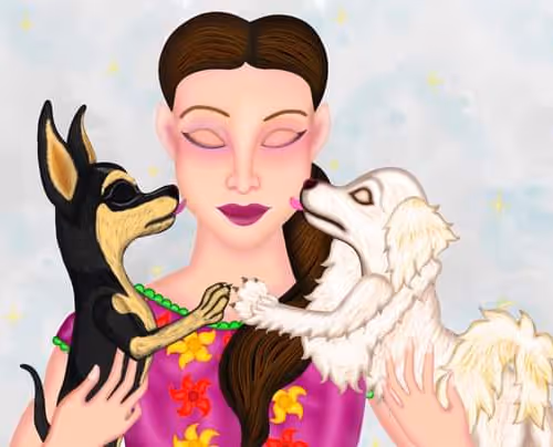 Untitled Collection #453687509