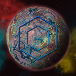 17042612348358748217709860407356839921748500738601956342390287418391913299969