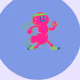 18544741102653465774963982203054300933747479574298917645148767337482916200449