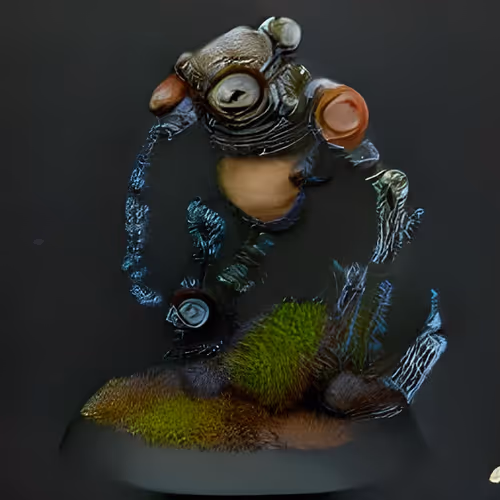 Item #29175769711031001188104371980840503060358463933997893512568326505853200891905 Media