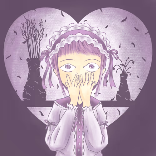 Item #114956710998535096550370565181648757974823040480117693891742725802228925333505 Media