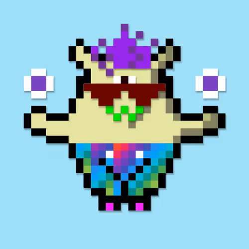 Item #51513698881257843882707893543517202152057896845608357154080894203145817686017 Media