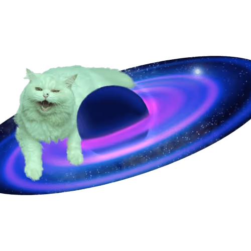Tino