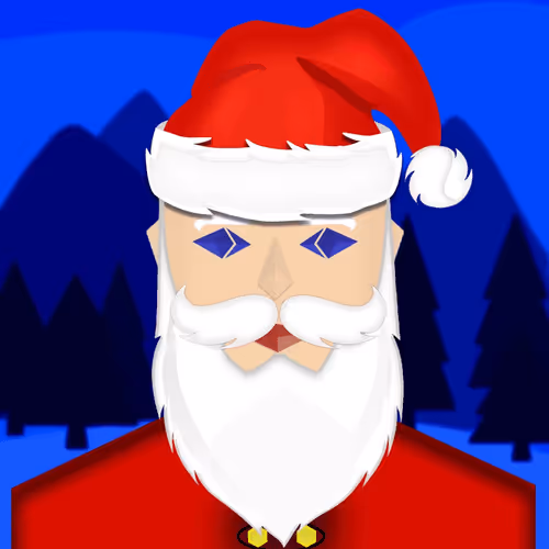 Item #57882044888569271010222507235622329343406107750288935690302185369950805370104 Media