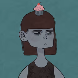 5074484597165577757581862563773337451682928292328039982712339179016355315713