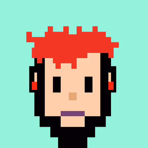 Item #88800166907414790885484805593839365916488736418705682547813035762871527538689 Media