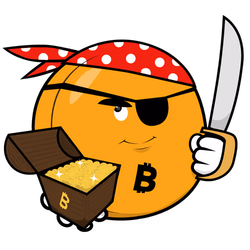 Btcartoons