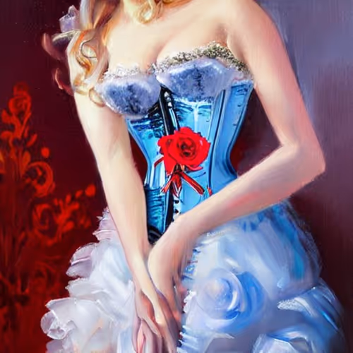 Item #23031055649408790991843390040655234978378200697164283194513097973207664689252 Media