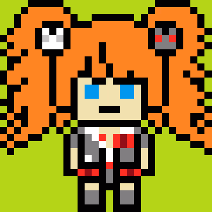 Item #6025234849584334507161675834037497112626936950183190349704698288093817470977 Media