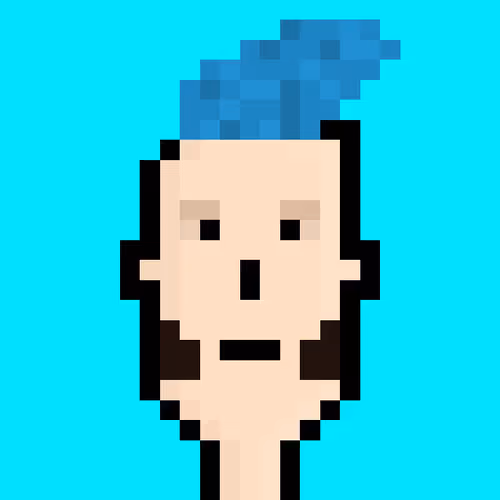 Item #72894379449187181561782006465441892888253317182589323359531919817554165497857 Media