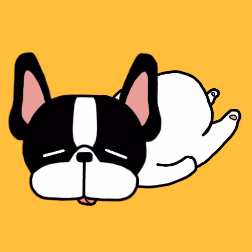 Item #41053742809144027133871795726913165183102511630382351670172631428007681064961 Media