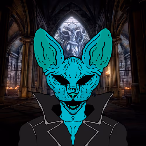 Item #46040828420268280894490084636142413998370387771757851018912622336006820986881 Media