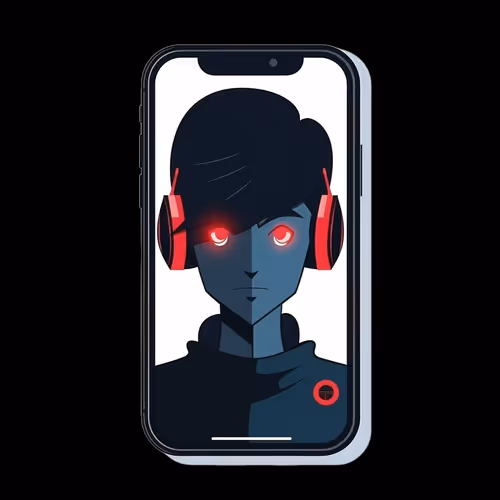 Item #15990137735014083282545761674743551445391732913345856566687974891649868234753 Media