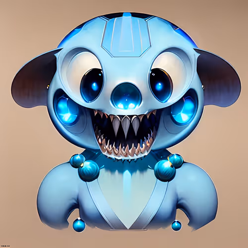 Item #95504827679731337663089591837376320110302795363833827487743507317129954197505 Media