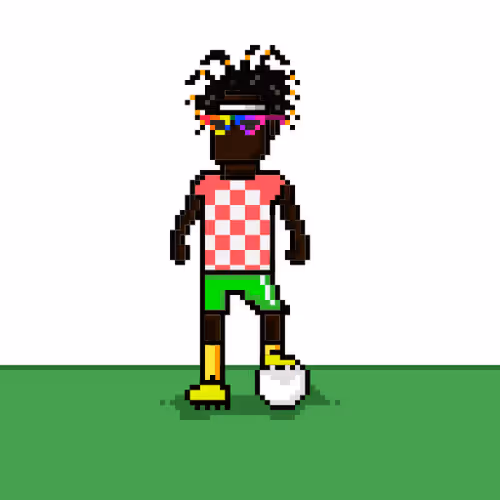 Item #93713444148838551651277240662176450690705993720422063313269489275788911968257 Media