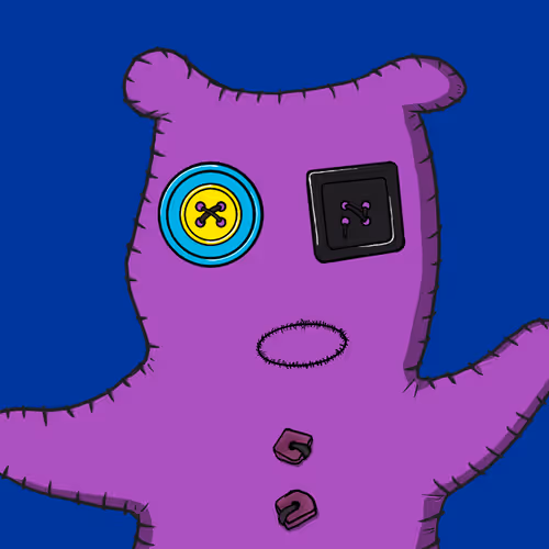 Item #7503750909600757561806317380489069643533474061170237627889563728313548013569 Media