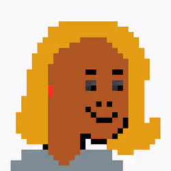 10749206780440955312083492313655750101463193782238671730825158962763509268481