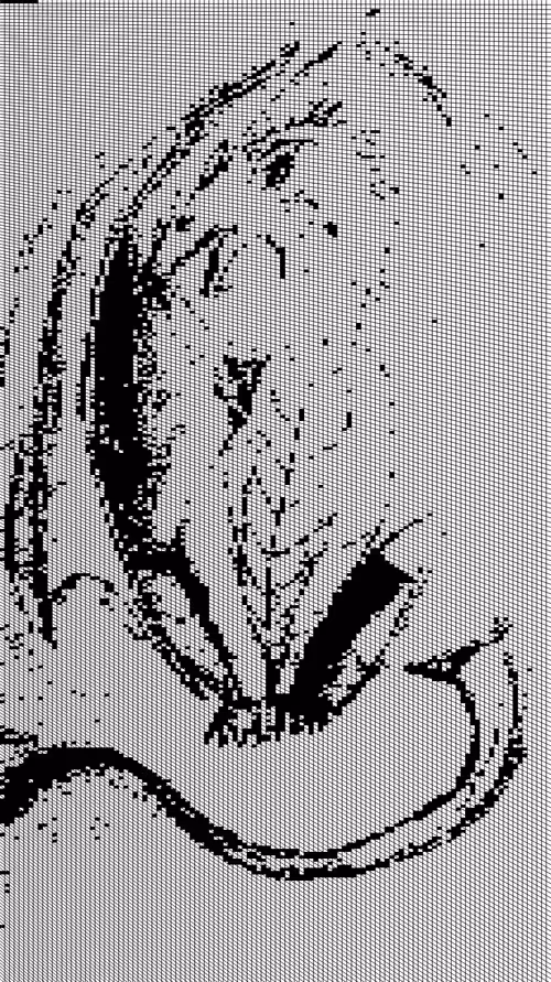 Item #66091558428935434572209505693593101913977947745303948276182693769442872010512 Media