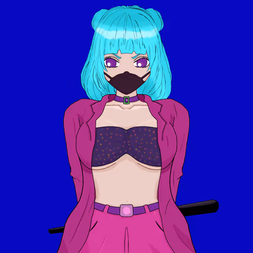 74896444668920164179356191462112202787761052361293956231166823465414813548545