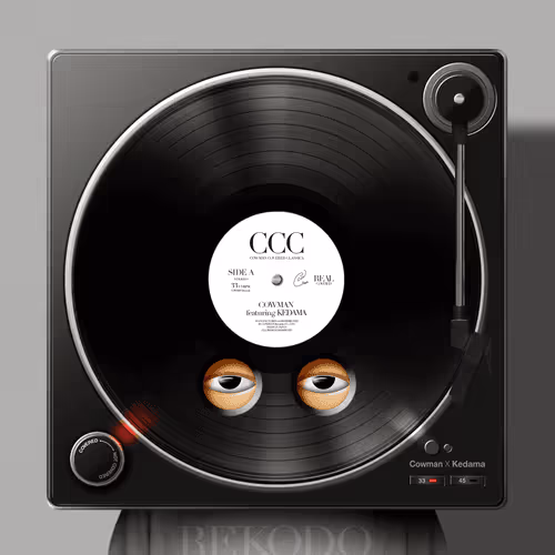 Item #76767146598468652526183353438465068846592277752480681874303744206165552136217 Media